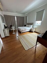 Serangoon Garden Estate (D19), Semi-Detached #554499331